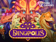 Unibet casino slots {IGUTB}2